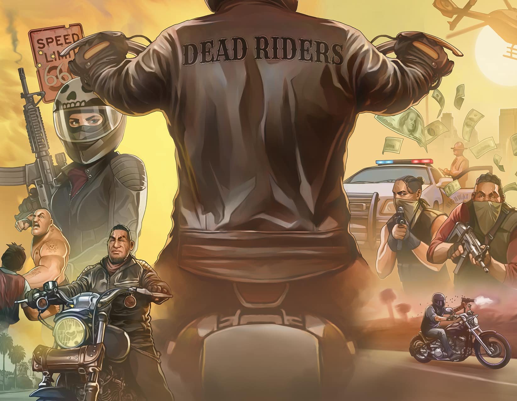 Dead_Riders_Trail_Background_Base_Game