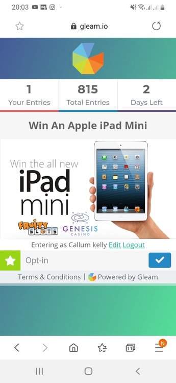 Screenshot_20191229-200315_Samsung Internet.jpg