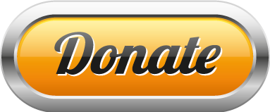 paypal-donate-button.png.f1c50010905930b2b76be6343e00dc50.png