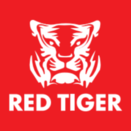 RedTigerMcQ