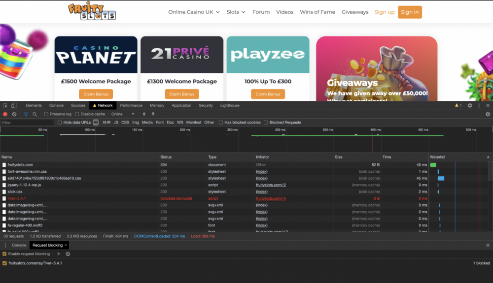 Screenshot 2020-06-04 at 20.41.20.png