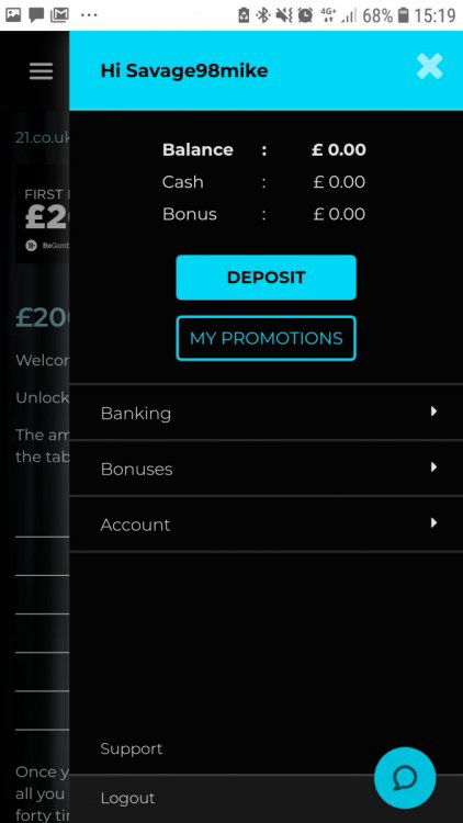 Screenshot_20200618-151928_Samsung Internet.jpg