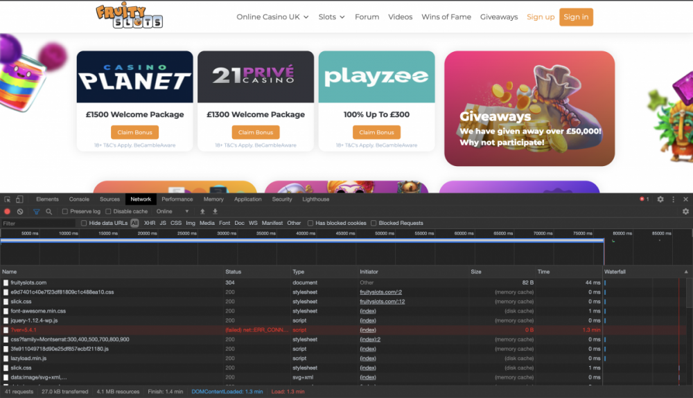 Screenshot 2020-06-04 at 20.38.54.png