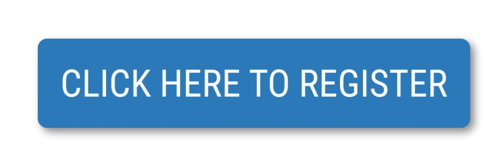 Register-Buttons-01.thumb.png.4520e3bad670d8bc1e478c6b74701d57.png