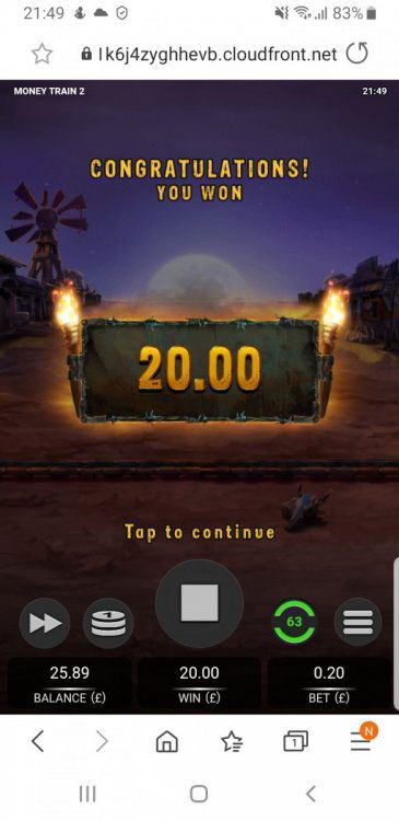 Screenshot_20200903-214901_Samsung Internet.jpg