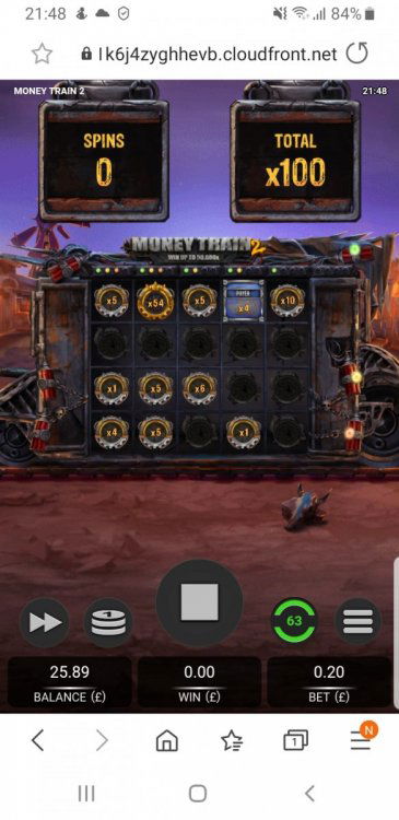 Screenshot_20200903-214823_Samsung Internet.jpg