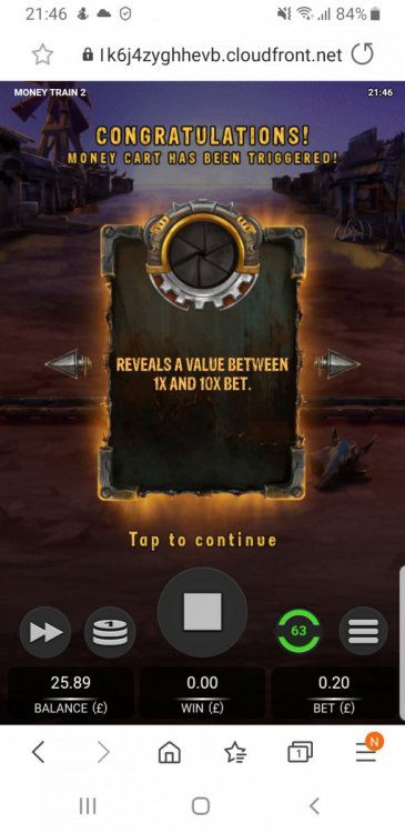 Screenshot_20200903-214651_Samsung Internet.jpg