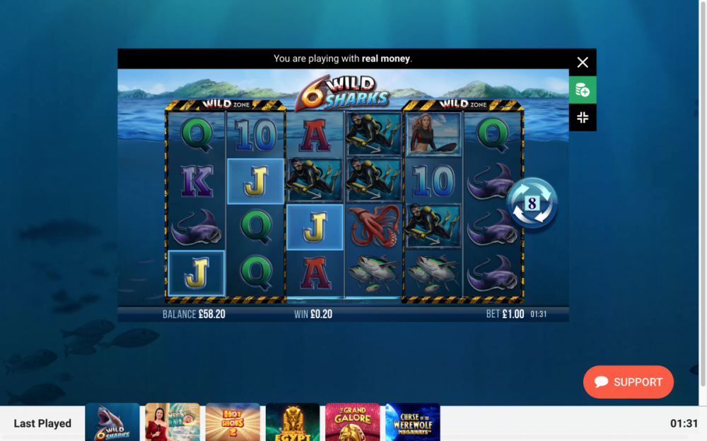 Screen Shot 2020-09-13 at 01.31.44.png