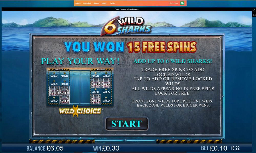 6 wild sharks bonus.jpg