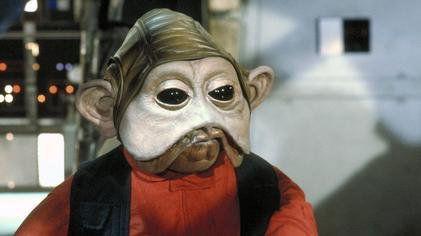 Nien_Nunb_Return_of_the_Jedi.jpeg