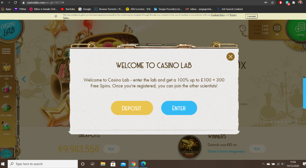casino lab joinage.png
