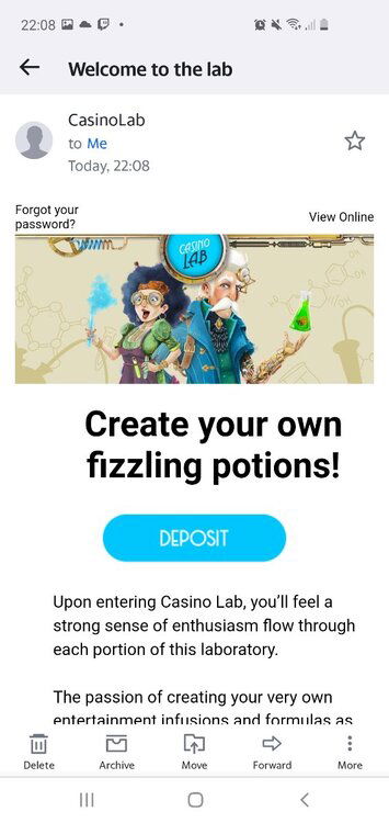 Screenshot_20201214-220847_Yahoo Mail.jpg