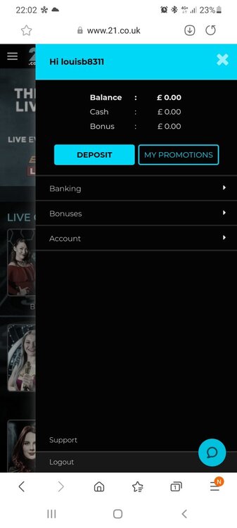 Screenshot_20210209-220242_Samsung Internet.jpg