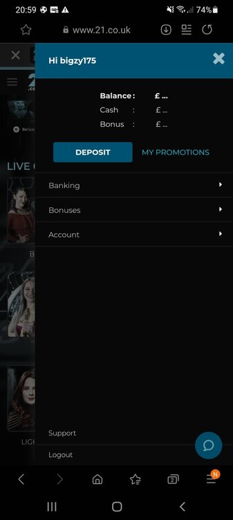Screenshot_20210209-205930_Samsung Internet.jpg