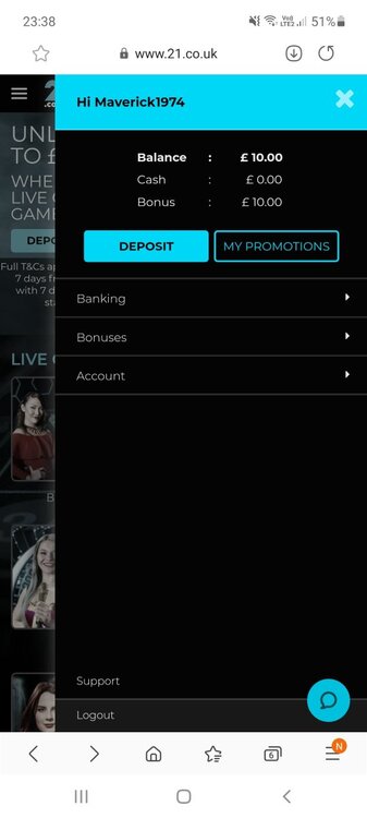 Screenshot_20210209-233851_Samsung Internet.jpg