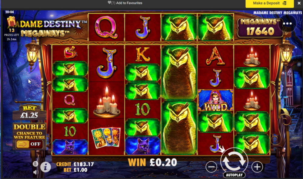 Madame Destiny Troll.png