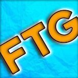 FTGaming87