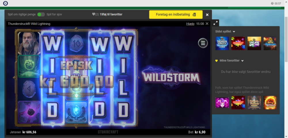 Wildstorm Fruity.png