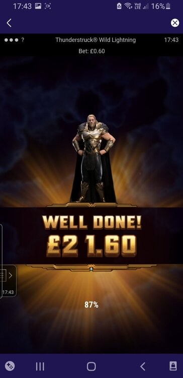 Screenshot_20210811-071521_Video Player.jpg