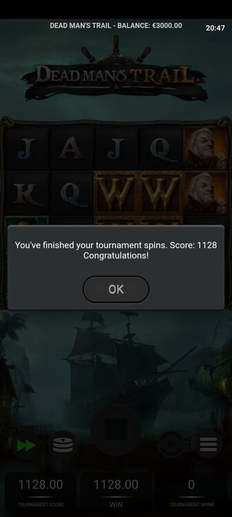 Screenshot_20210907-204758_Samsung Internet.jpg