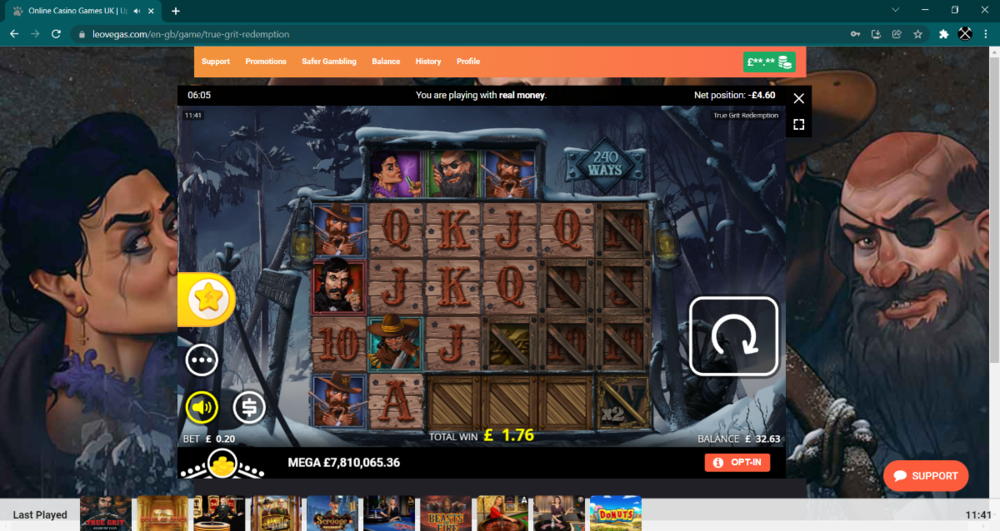506070168_OnlineCasinoGamesUK_UpTo10030Spins_LeoVegas-GoogleChrome30_12_202111_41_26.thumb.png.8a89a921dd14abac95783f7d3411c5d1.png