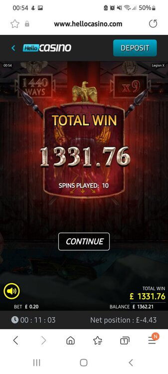 Screenshot_20211214-005438_Samsung Internet.jpg