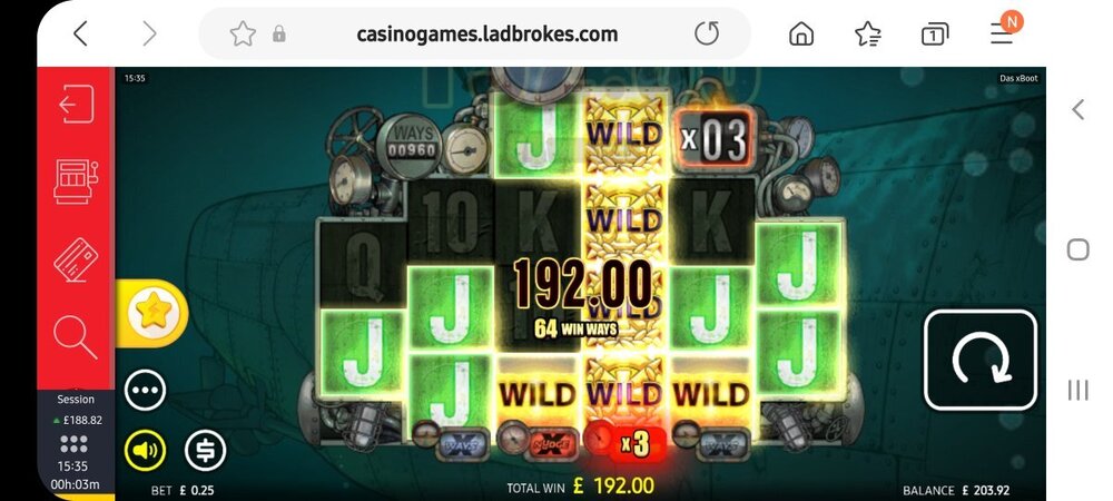 Screenshot_20211210-153600_Samsung Internet.jpg