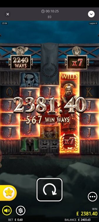 Screenshot_20211230-233452_Samsung Internet.jpg