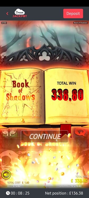 Screenshot_20211126-210203_Samsung Internet.jpg