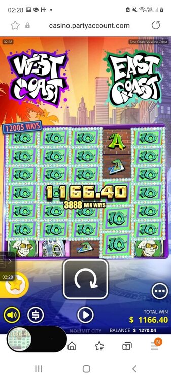 Screenshot_20210715-022816_Samsung Internet.jpg