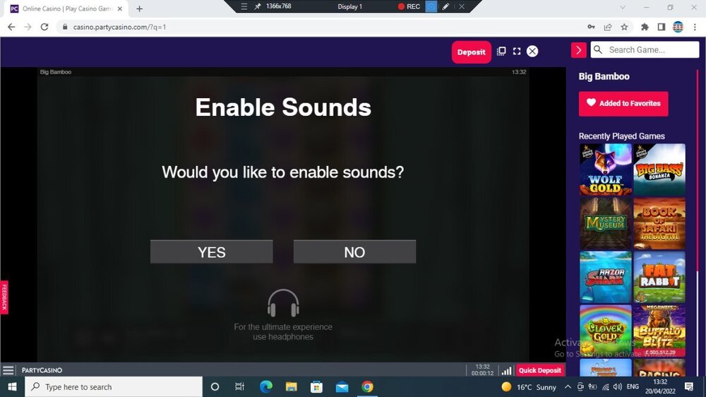 bandicam 2022-04-20 13-32-23-819.jpg