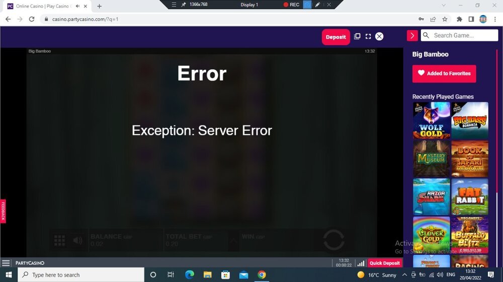 bandicam 2022-04-20 13-32-33-680.jpg