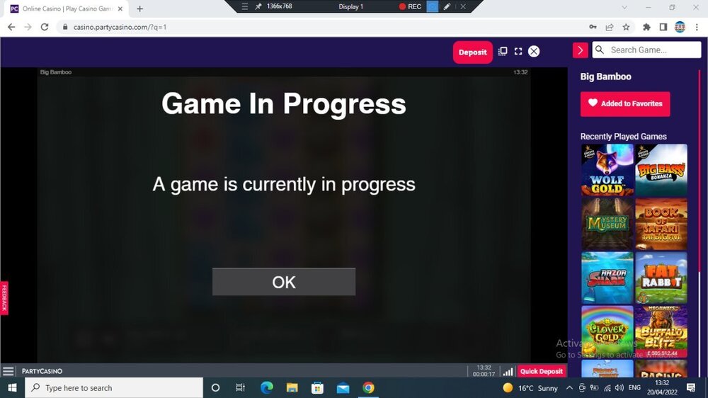 bandicam 2022-04-20 13-32-28-430.jpg