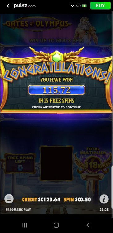 Screenshot_20220430-222839_Samsung Internet.jpg