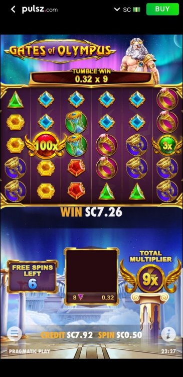 Screenshot_20220430-222747_Samsung Internet.jpg