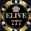 Elive777bet