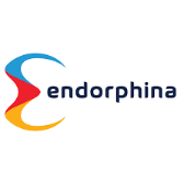 Endorphina