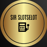 Sir Slotselot