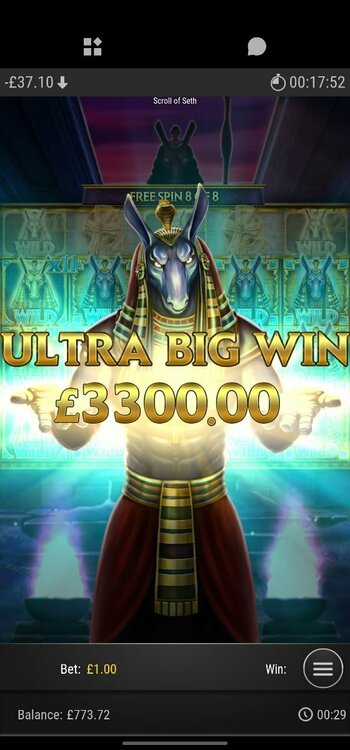 Screenshot_20230730_002933_Virgin Games.jpg