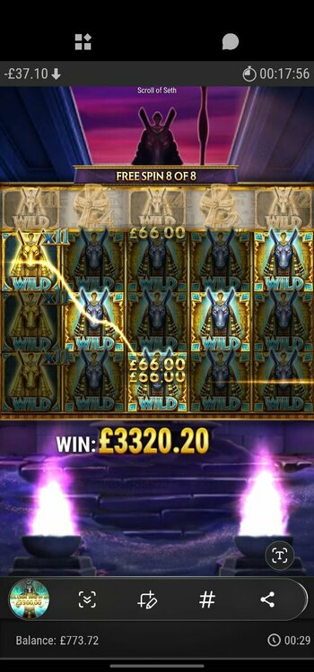 Screenshot_20230730_002937_Virgin Games.jpg