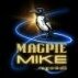 Magpiemike86