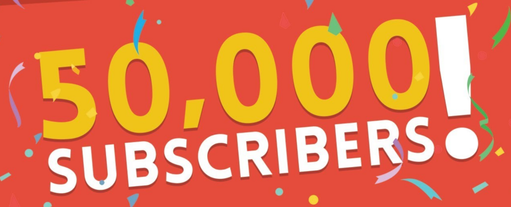 50ksubs.thumb.png.cd185e796c62394961c2aee6b1ca7ea0.png