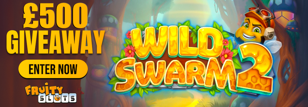 WILDSWARM2(1).png.1f264843c7f2335e96afa129c4776d07.png