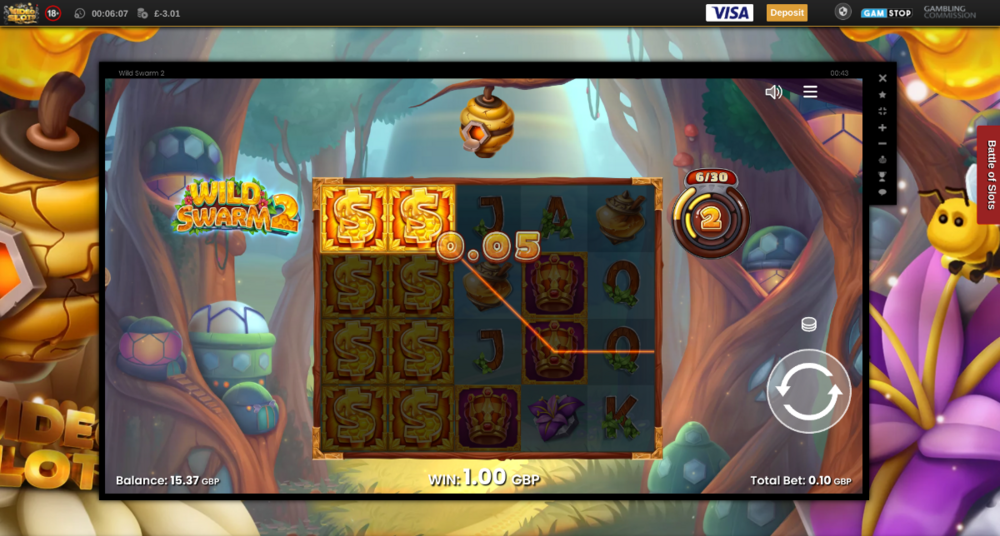 Screenshot 2024-03-05 00.43.04.png