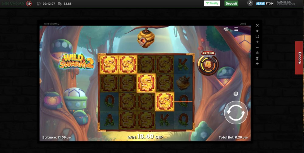 Screenshot 2024-03-11 at 20.08.21.png