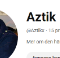 Aztik93