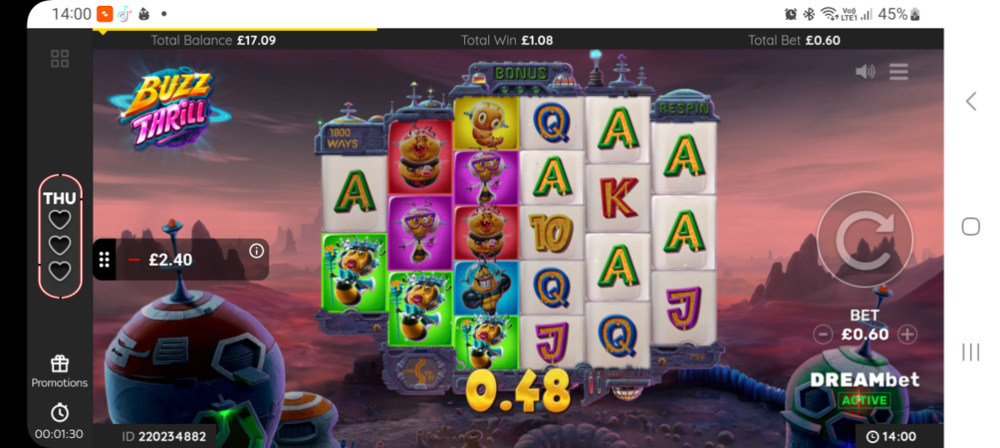 Screenshot_20240926_140027_Sky Vegas.png