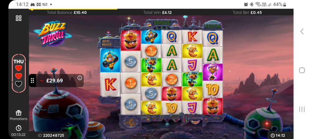 Screenshot_20240926_141220_Sky Vegas.png