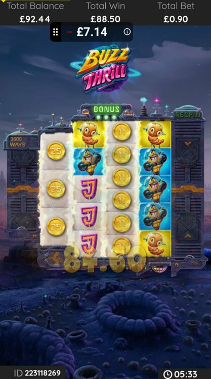 Screenshot_20241001_053329_Sky Vegas.jpg