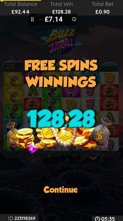 Screenshot_20241001_053513_Sky Vegas.jpg